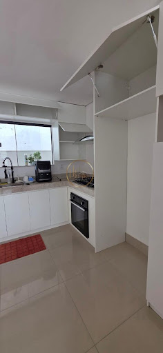 Apartamento 3 Quartos no Centro de Porto Seguro à Venda 