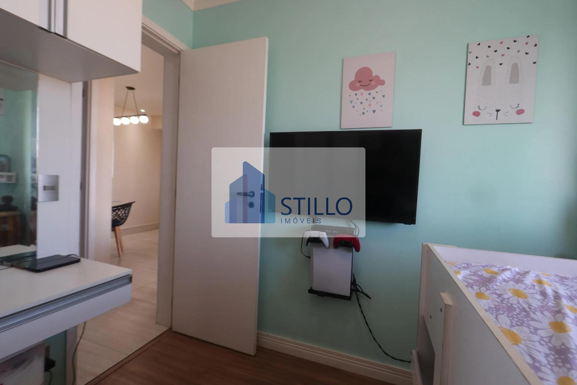 Apartamento à venda com 2 quartos, 1 banheiro e 58m² no Vila Formosa, São Paulo (SP) — foto 29 de 30