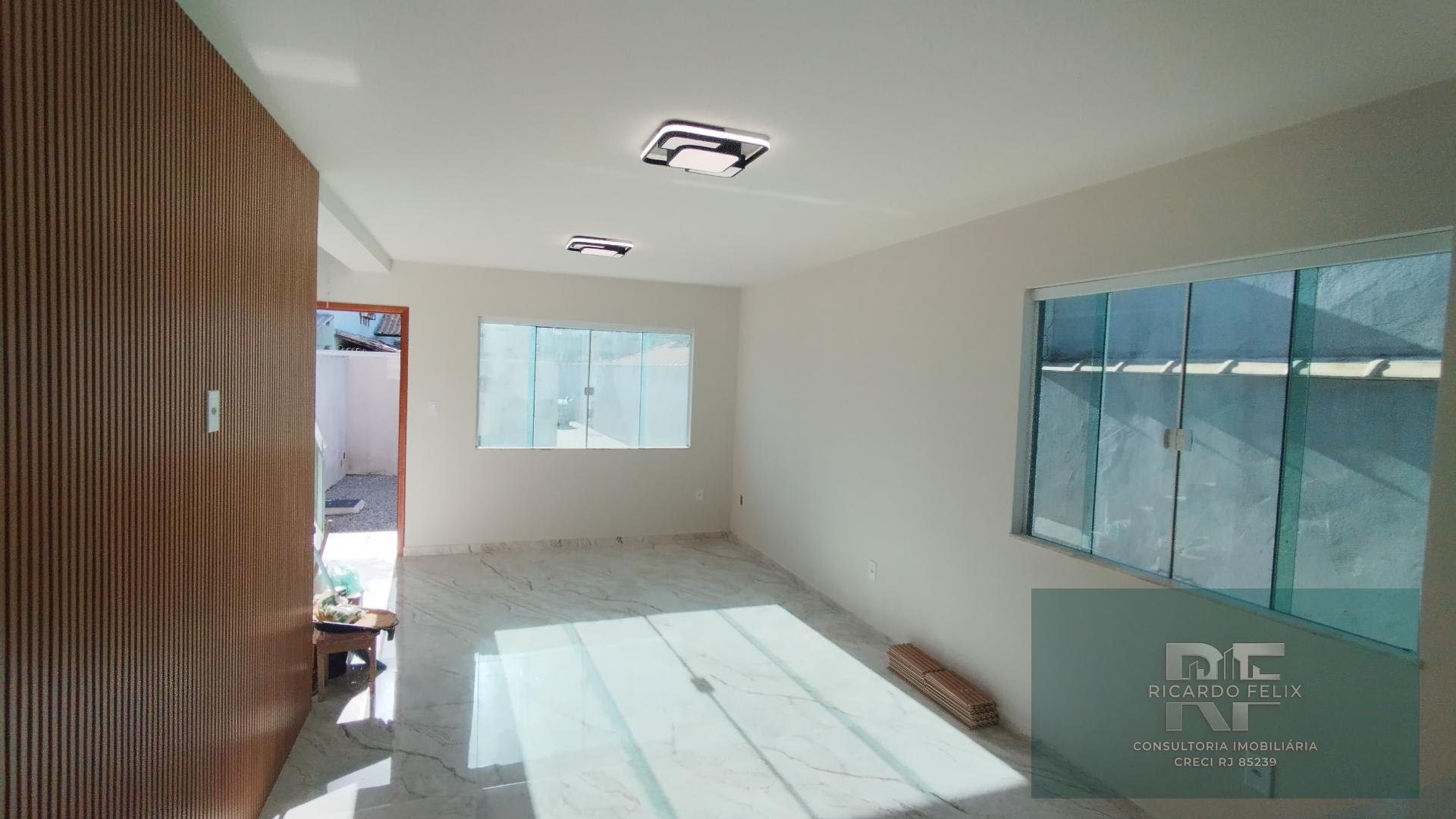 Casa à venda com 2 quartos, 2 suítes, 1 vaga e 130m² no Costazul, Rio das Ostras (RJ) — foto 6 de 22
