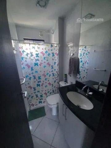 770384562126383.jpg