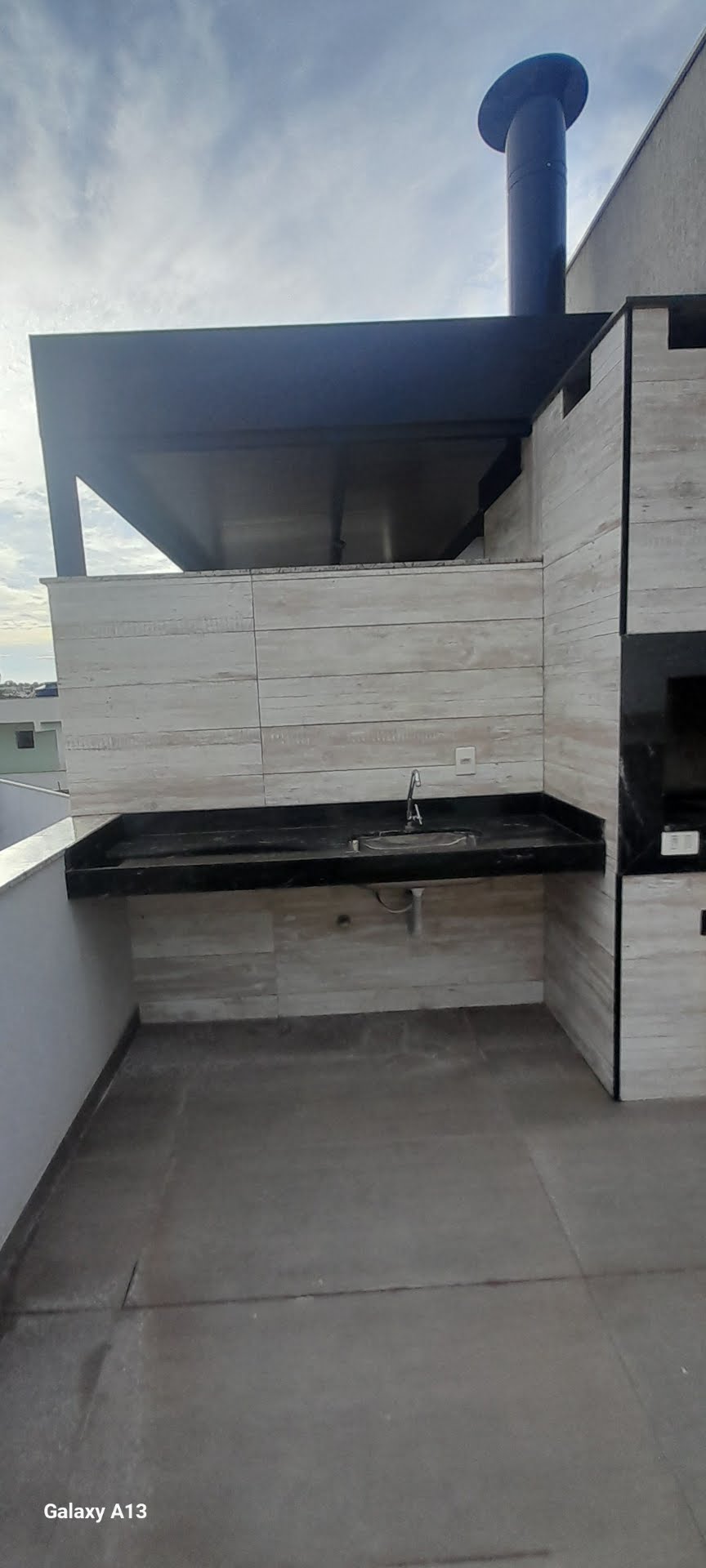 Casa à venda com 3 quartos, 1 suíte, 2 vagas e 105m² no Santa Amelia, Belo Horizonte (MG) — foto 16 de 16