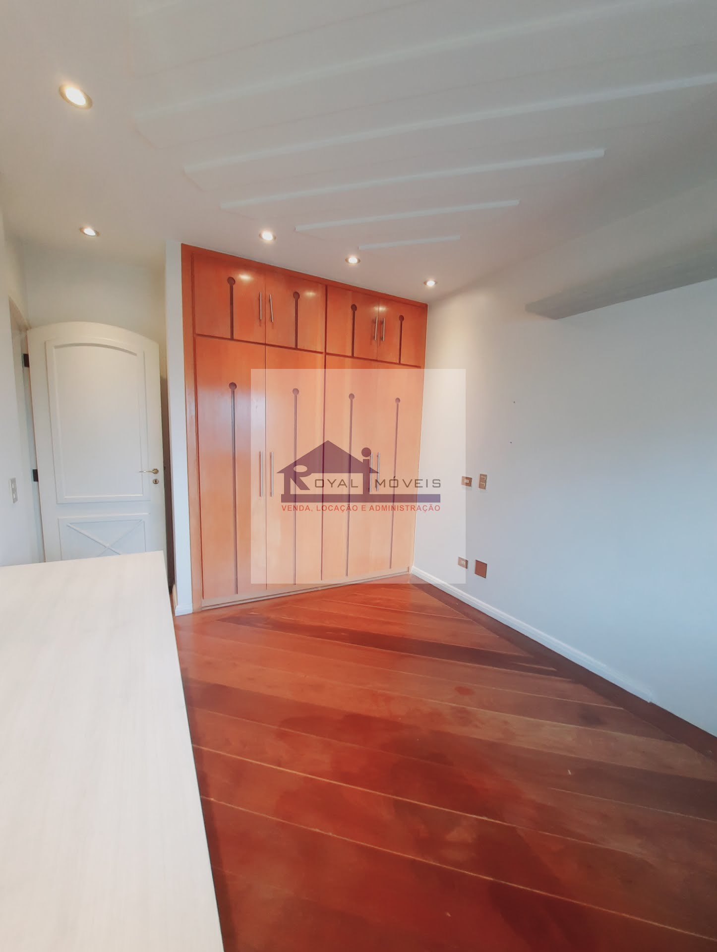 Apartamento à venda com 4 quartos, 2 suítes, 4 vagas e 270m² no Vila Mariana, São Paulo (SP) — foto 15 de 30