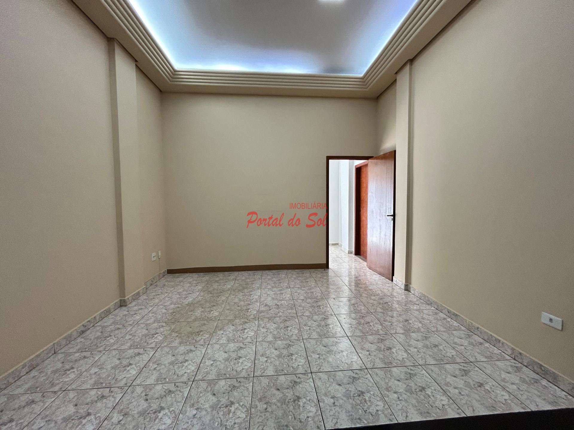Comercial à venda com 34m² no Centro, Santo Antônio da Platina (PR) — foto 2 de 6