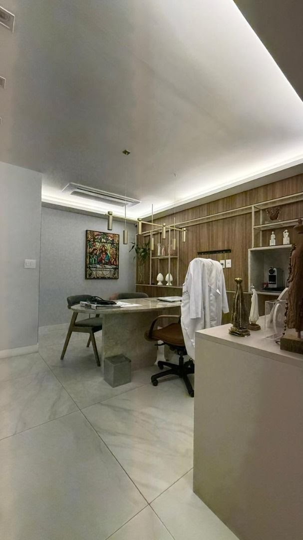 Casa à venda com 5 banheiros, 7 vagas e 168m² no Graças, Recife (PE) — foto 25 de 27