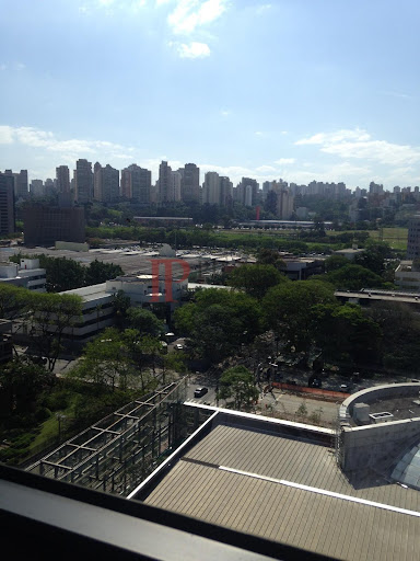 vista