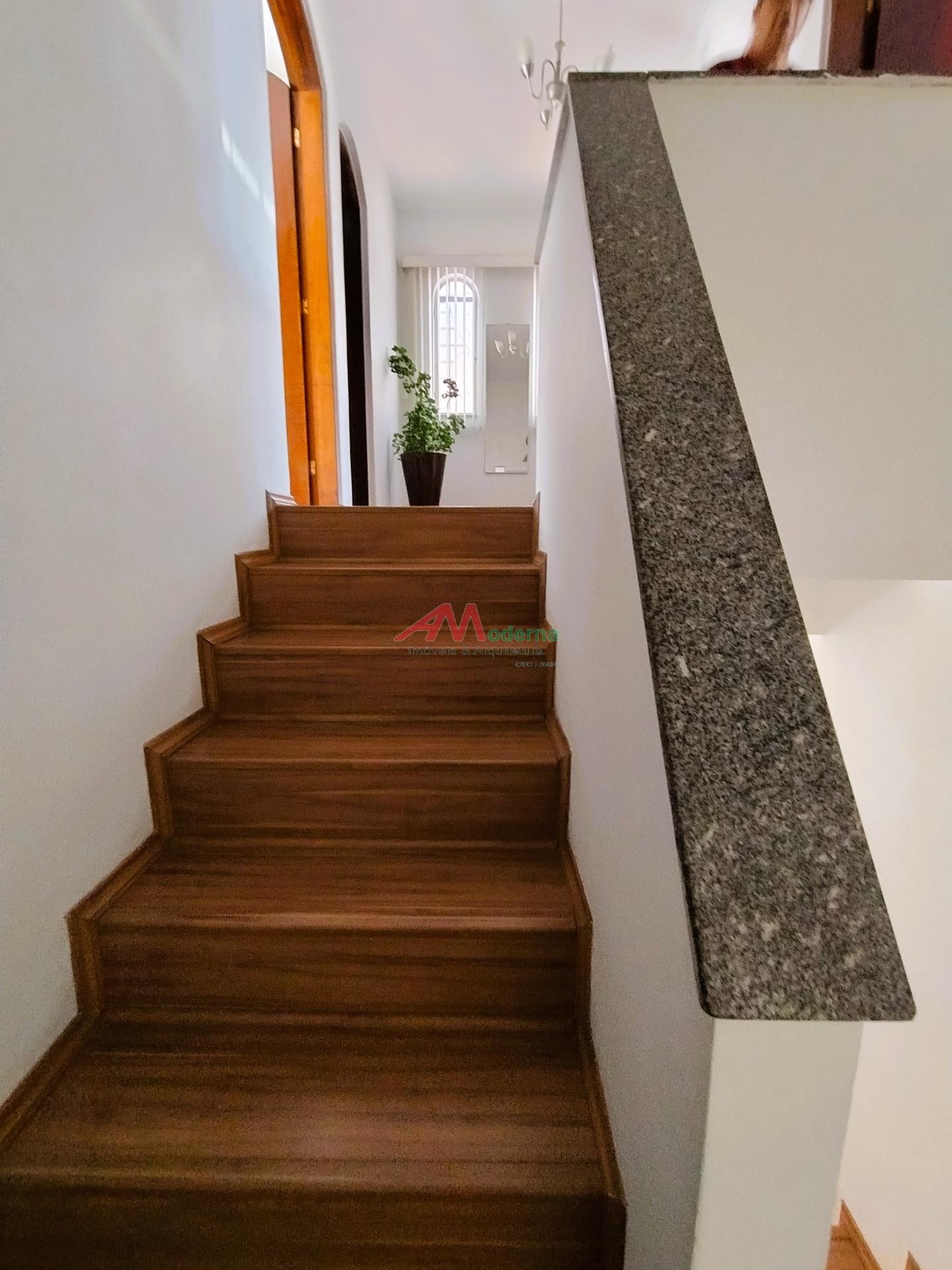 Casa à venda com 3 quartos, 3 banheiros, 2 vagas e 254m² no Paulicéia, São Bernardo do Campo (SP) — foto 15 de 30