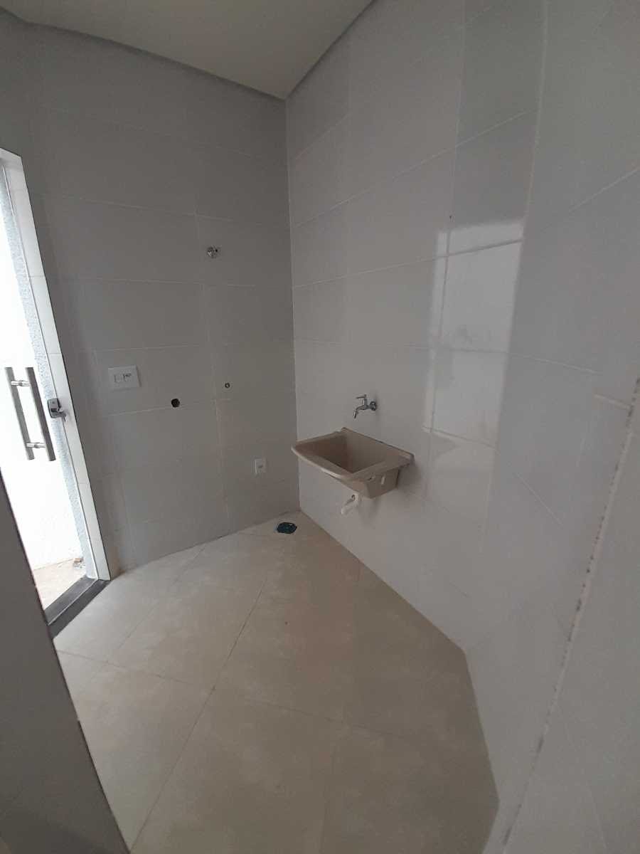 Casa à venda com 3 quartos, 1 suíte, 2 vagas e 110m² no Sao Joao Batista (venda Nova), Belo Horizonte (MG) — foto 19 de 23