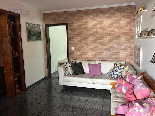 Sala de visitas