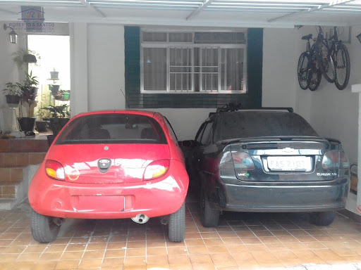 2 vagas