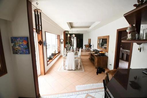 Casa, 4 quartos, 385 m² - Foto 8