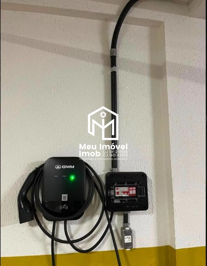 Apartamento, 3 quartos, 82 m² - Foto 15