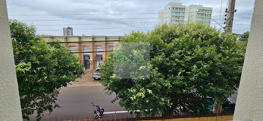 Ótima kitnet em Vila Santa Tereza próximo à USP  -  Bauru