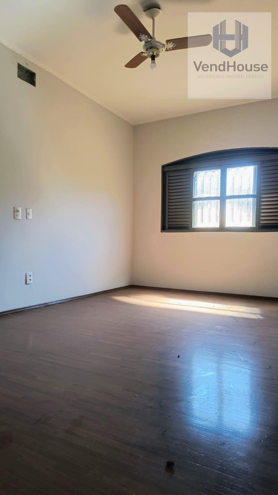 Comercial à venda com 4 banheiros, 3 vagas e 154m² no Higienópolis, São José do Rio Preto (SP) — foto 23 de 30