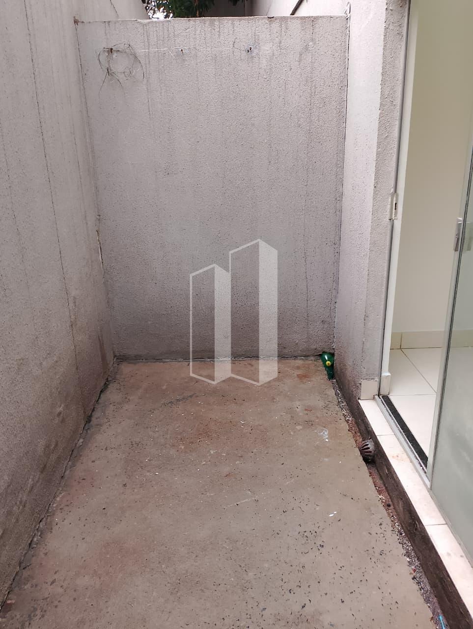 Apartamento, 1 quarto, 45 m² - Foto 17