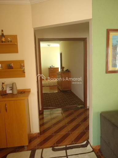 Casa, 3 quartos, 190 m² - Foto 17