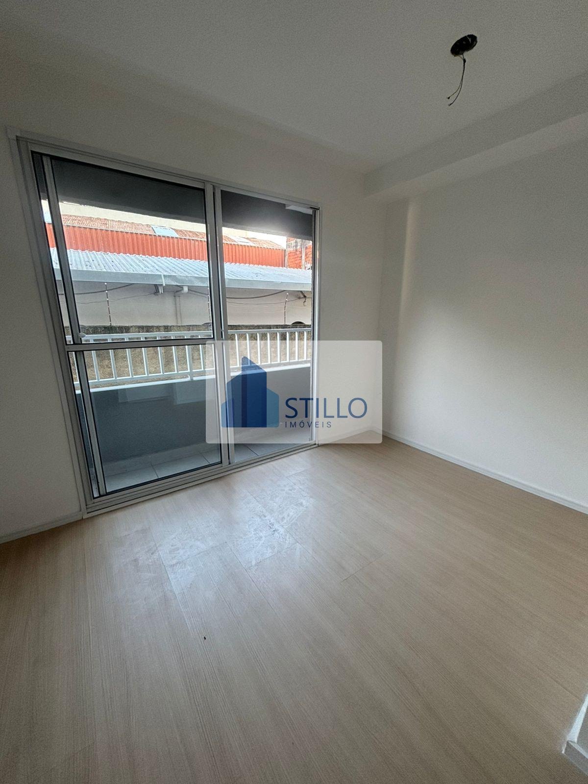 Studio à venda com 1 quarto, 1 banheiro e 20m² no Jardim Imperador (zona Leste), São Paulo (SP) — foto 26 de 29