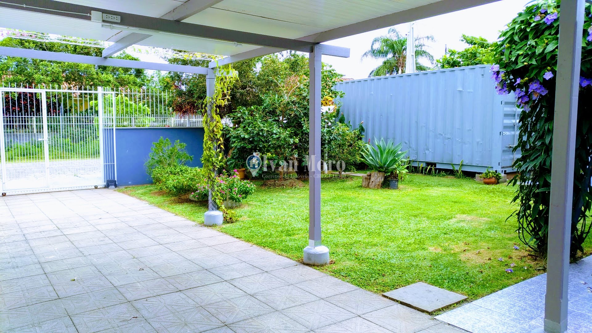 Casa para alugar com 4 quartos, 4 suítes, 2 vagas e 170m² no Daniela, Florianópolis (SC) — foto 8 de 30