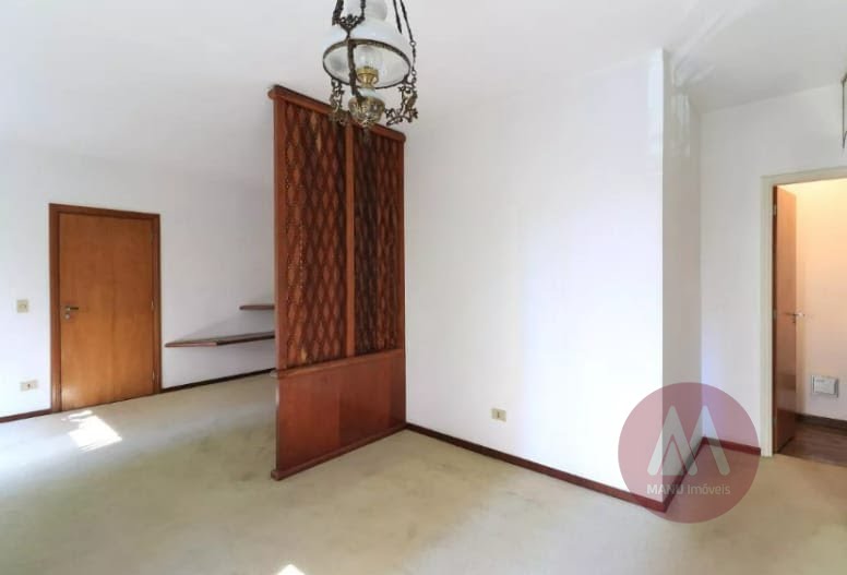 imovel-a-venda-e-locacao1713275073065yzfol.jpg