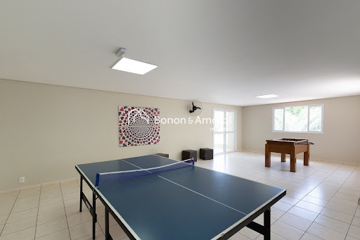 Apartamento, 3 quartos, 69 m² - Foto 21
