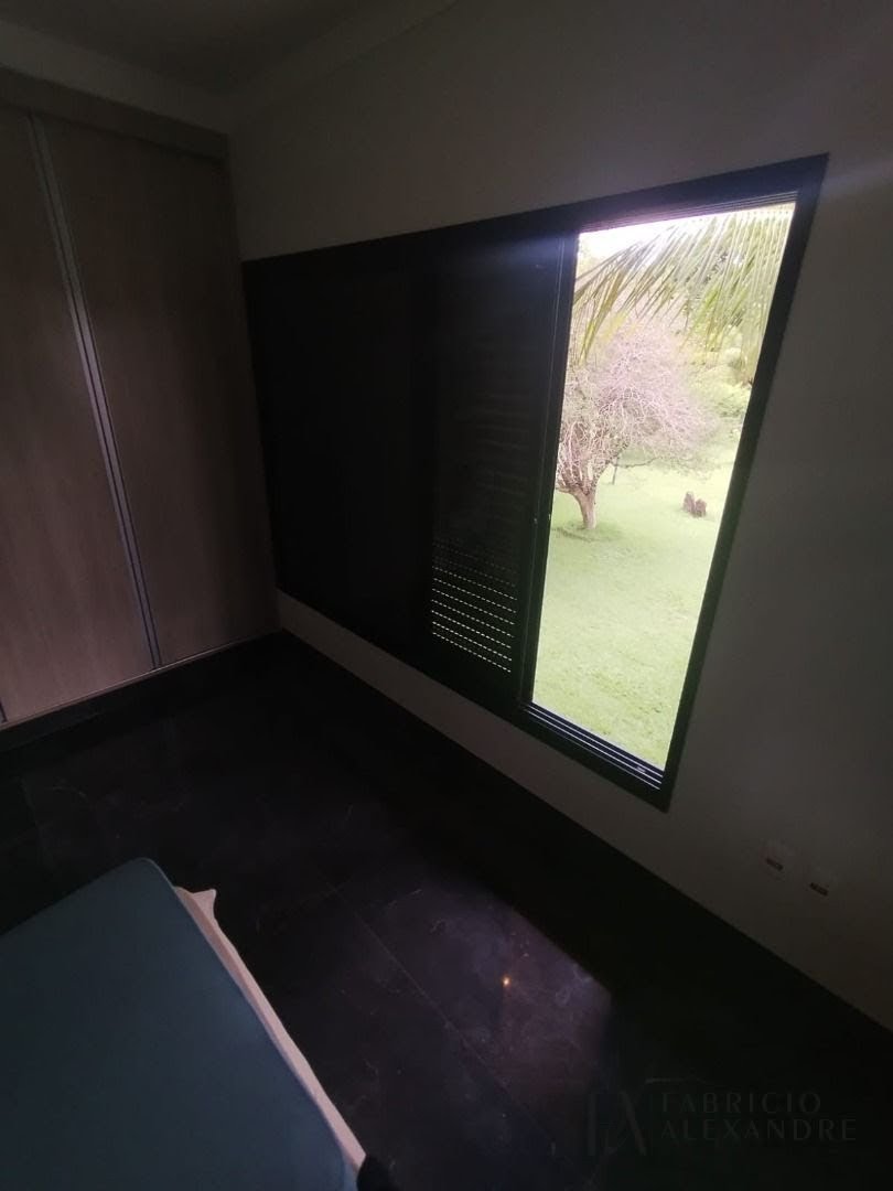 Terreno à venda com 1500m² de terreno no Condomínio Lago e Sol, Fronteira (MG) — foto 10 de 15
