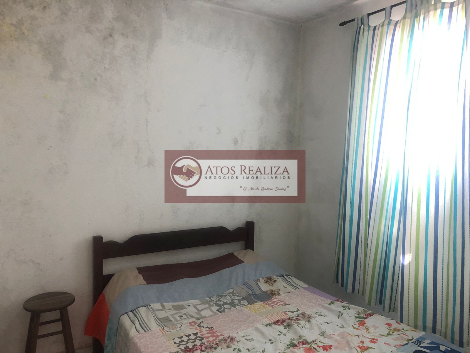 Casa à venda com 5 quartos, 3 banheiros, 3 vagas e 95m² no Recanto Campo Belo, São Paulo (SP) — foto 19 de 26