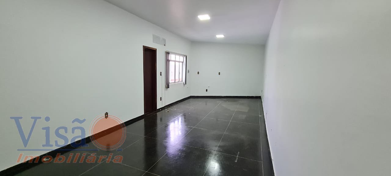Comercial para alugar com 1 banheiro e 21m² no Centro, Paracatu (MG) — foto 3 de 7