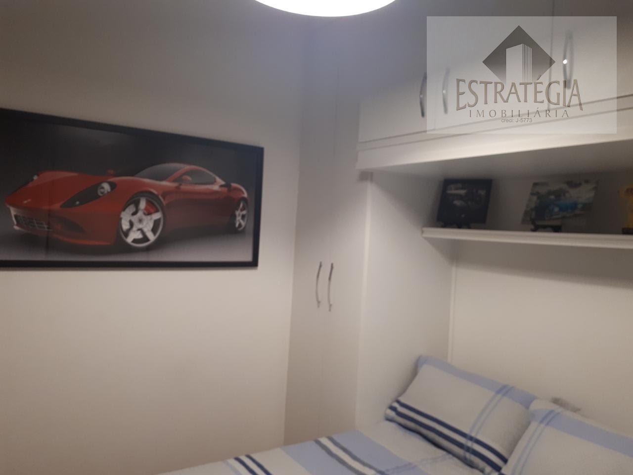 Apartamento à venda com 2 quartos, 1 banheiro, 1 vaga e 68m² no Corrêas, Petrópolis (RJ) — foto 5 de 12
