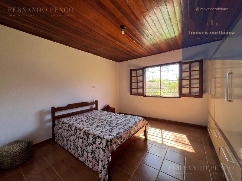 Rural à venda com 1882m² de terreno no Ibiúna, São Paulo (SP) — foto 13 de 30