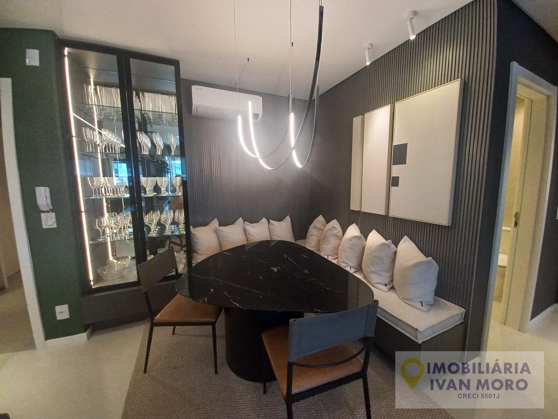 Apartamento à venda com 2 quartos, 1 banheiro, 1 vaga e 65m² no Saco Grande, Florianópolis (SC) — foto 5 de 30