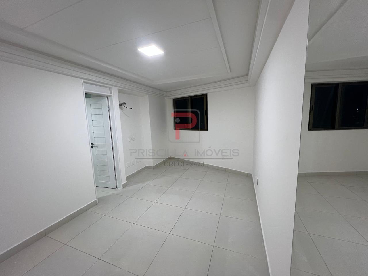 Apartamento à venda com 4 quartos, 4 suítes, 4 vagas e 234m² no Jardim Oceania, João Pessoa (PB) — foto 11 de 27