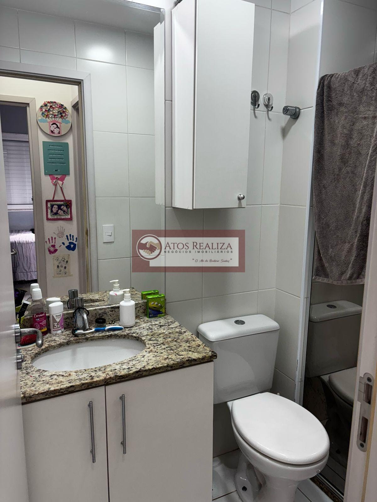 Apartamento à venda com 2 quartos, 1 banheiro, 1 vaga e 49m² no Vila Prudente, São Paulo (SP) — foto 10 de 18