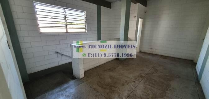 Prédio Inteiro, 650 m² - Foto 10
