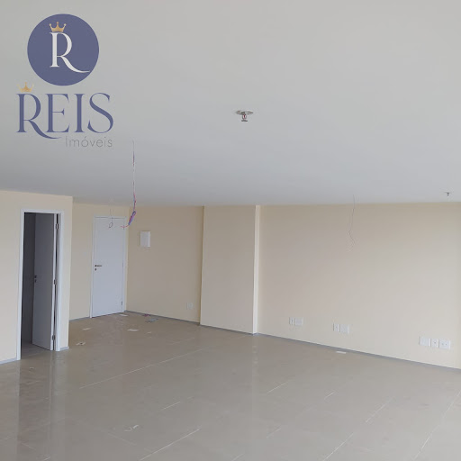 Piso em Porcelanato