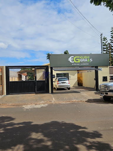 Casa Geminada Coletiva em Vila Amália  -  Rio Verde