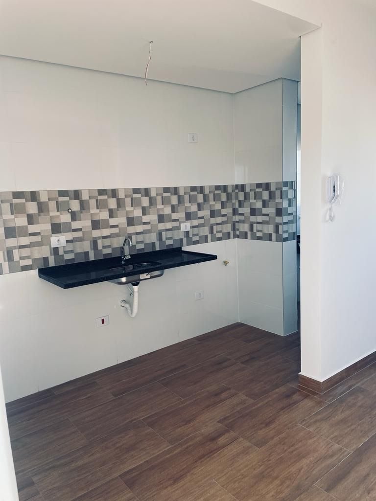 Apartamento, 2 quartos, 37 m² - Foto 7