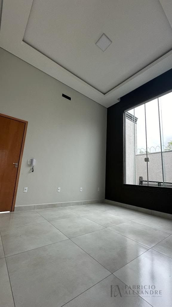 Casa à venda com 2 quartos, 2 suítes, 2 vagas e 80m² no Estrela do Oriente, Bady Bassitt (SP) — foto 4 de 16
