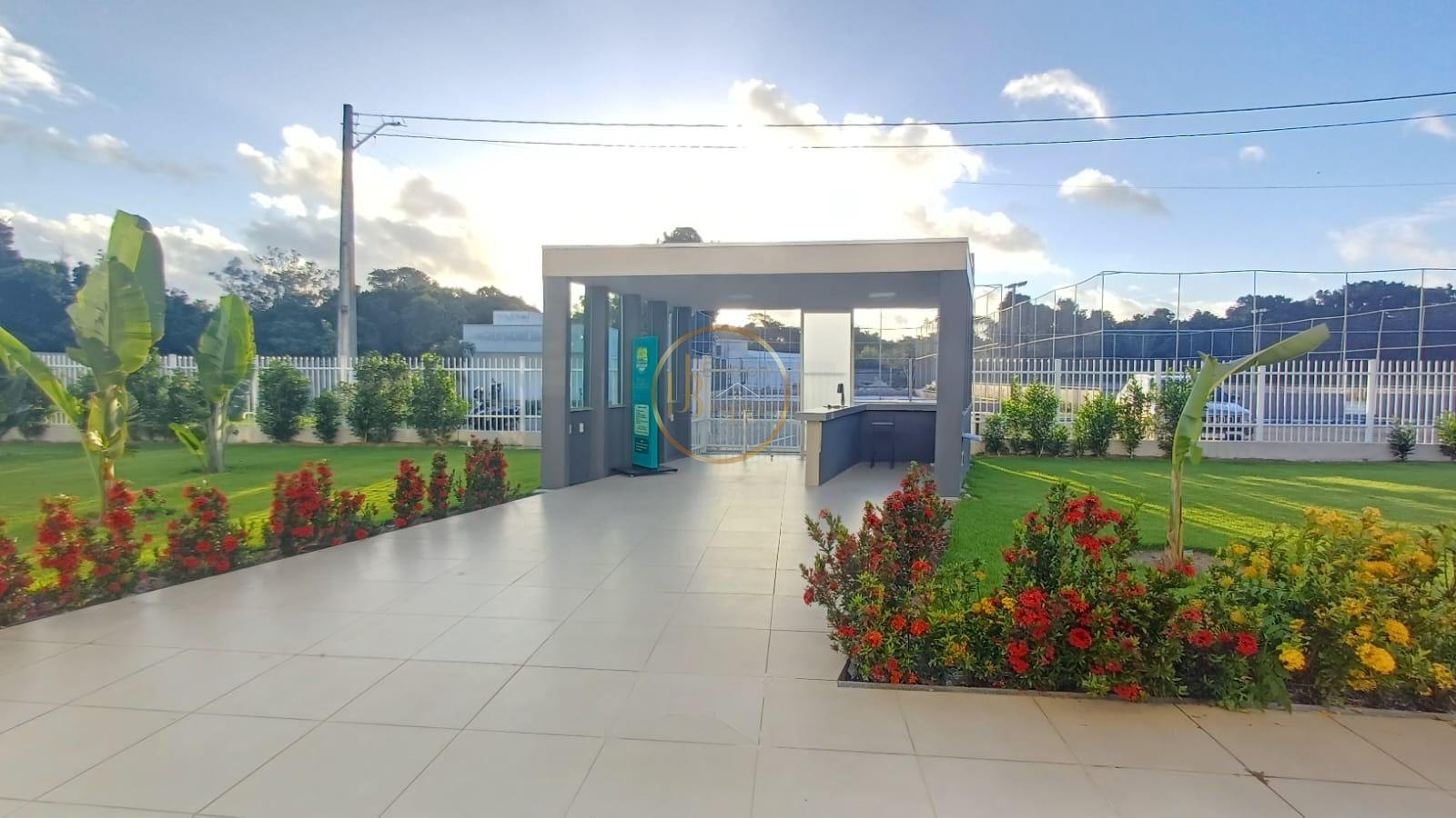 Casa à venda com 3 quartos, 1 suíte, 2 vagas e 130m² no Miramar, Porto Seguro (BA) — foto 15 de 20