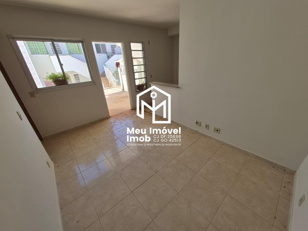 Apartamento, 2 quartos, 48 m² - Foto 8