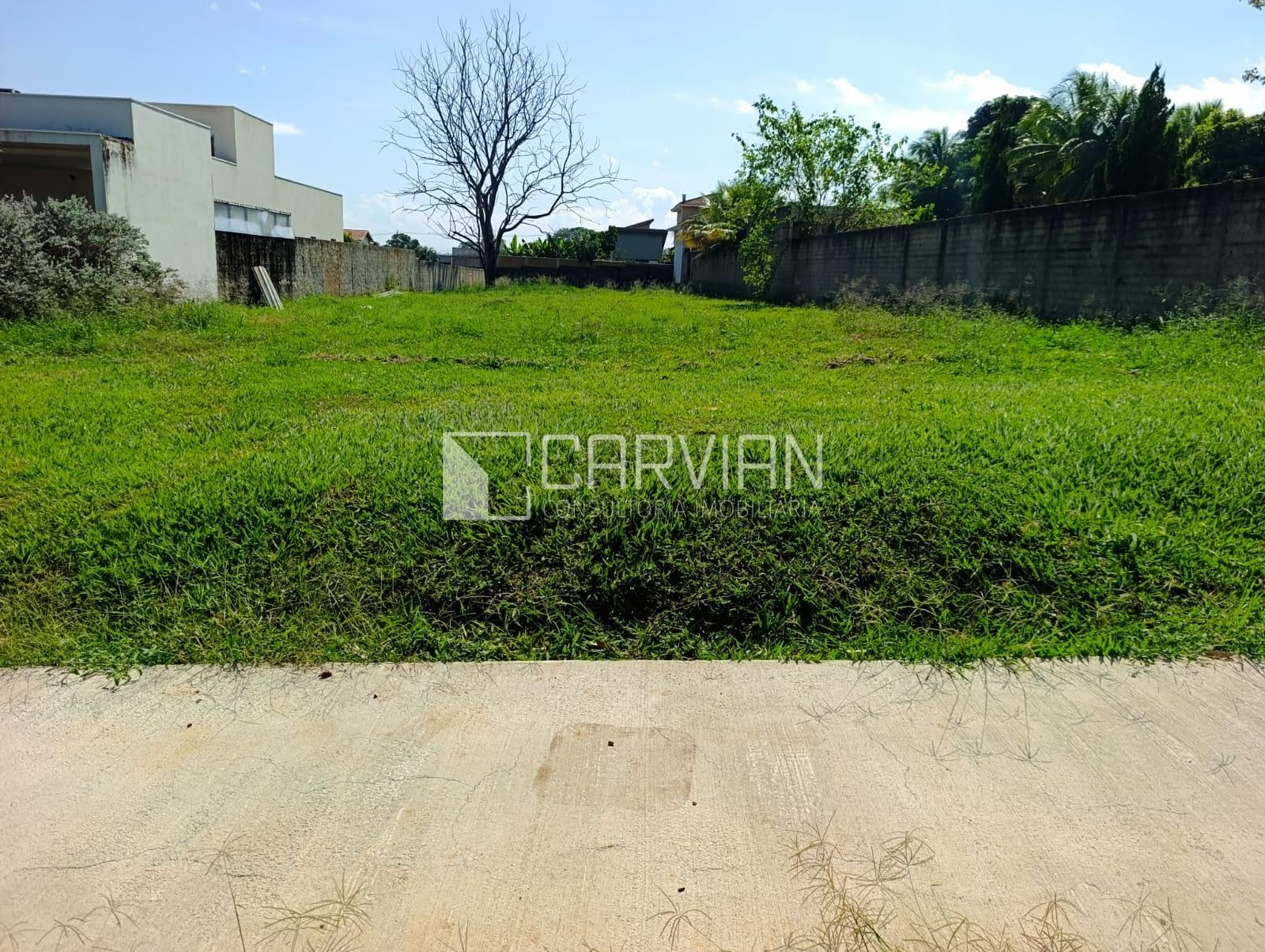 Terreno à venda com 1450m² de terreno no Real Sul, Ribeirão Preto (SP) — foto 8 de 10