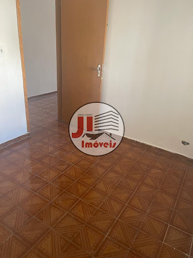 Suíte