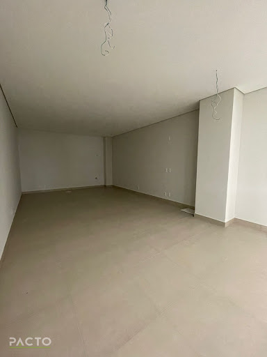 Sala em Centro  -  Araranguá