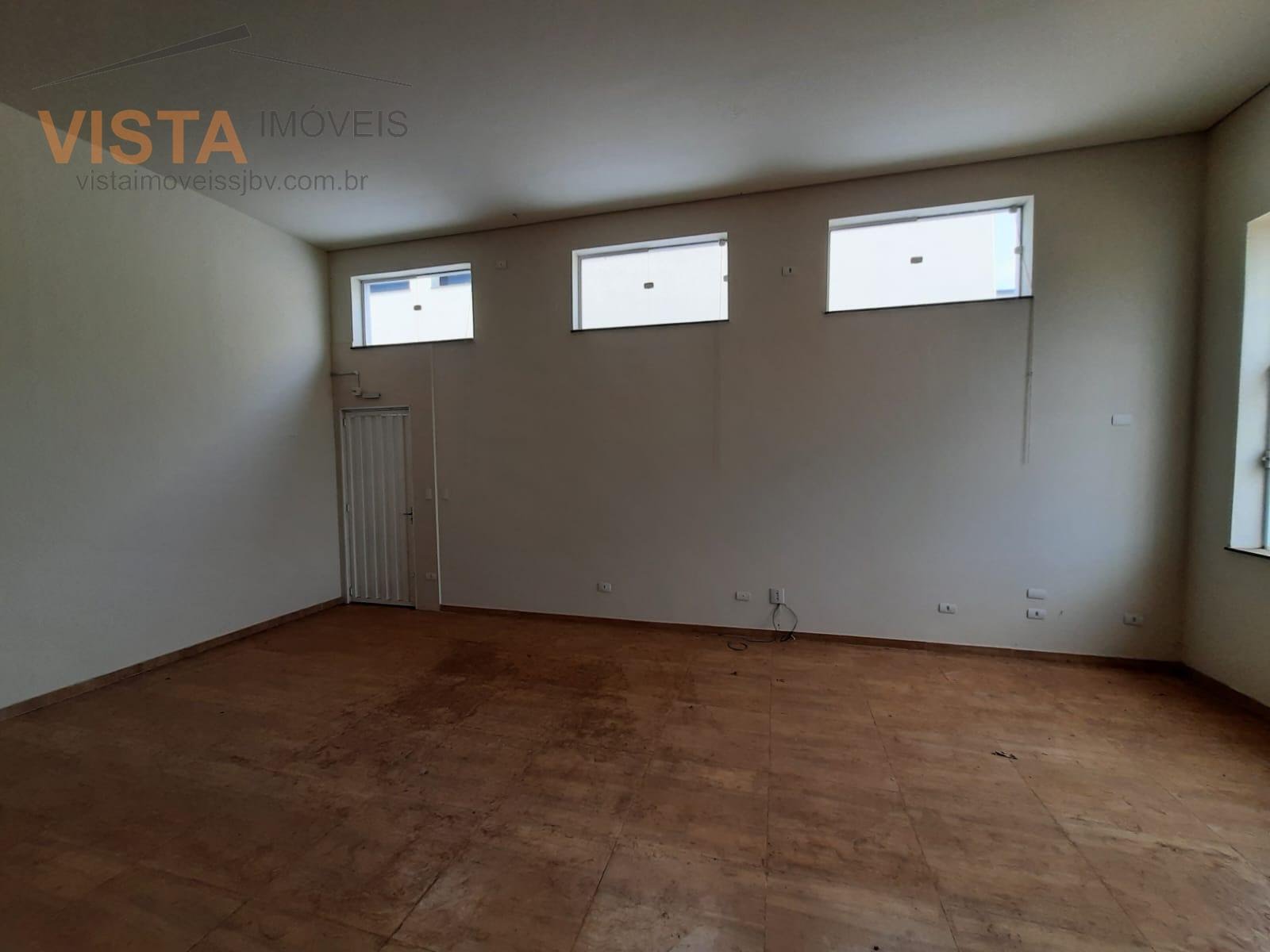 Comercial para alugar com 1 banheiro, 2 vagas e 247m² no Recanto do Bosque Terras de São José, São João da Boa Vista (SP) — foto 30 de 30