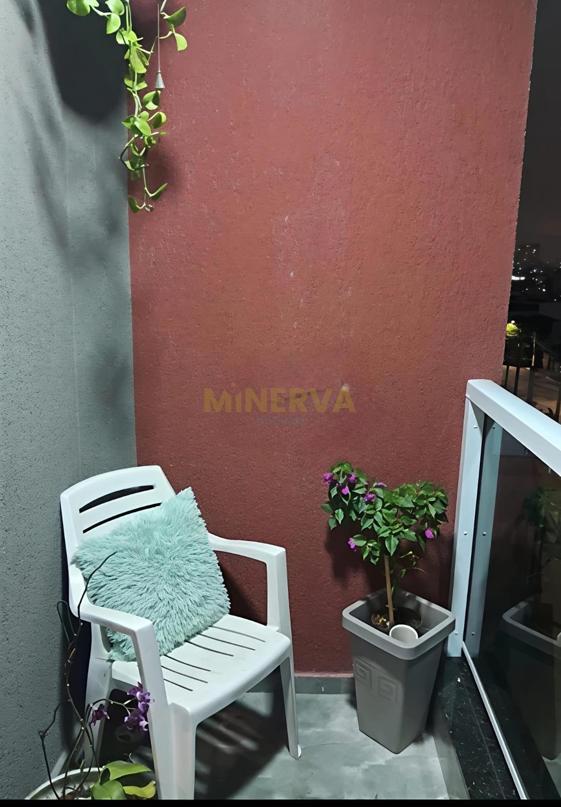 Apartamento à venda com 2 quartos, 1 banheiro, 1 vaga e 75m² no Vila Matilde, São Paulo (SP) — foto 5 de 17