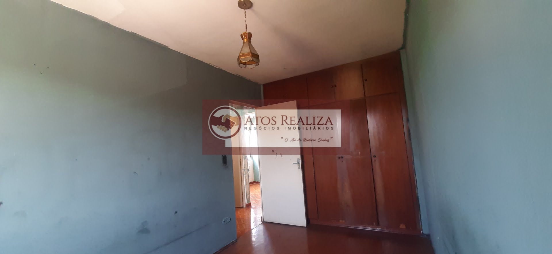 Apartamento à venda com 2 quartos, 1 banheiro, 1 vaga e 50m² no Socorro, São Paulo (SP) — foto 7 de 30