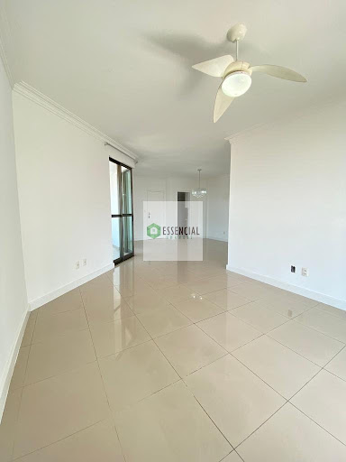 Sala de tv