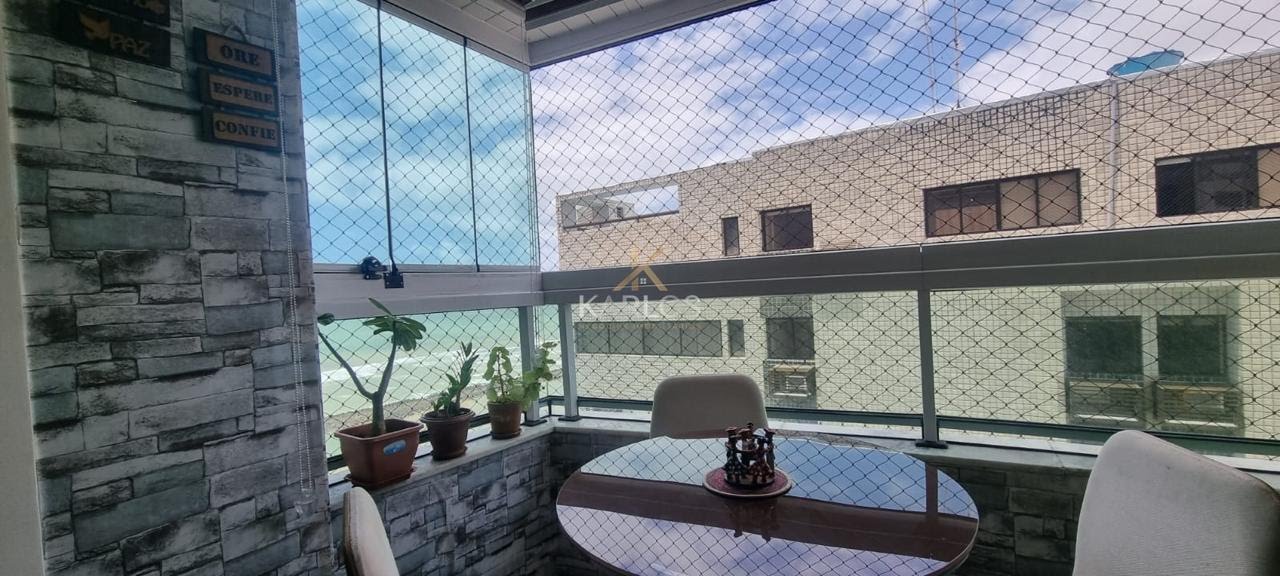 Apartamento à venda com 2 quartos, 1 suíte e 54m² no Casa Caiada, Olinda (PE) — foto 10 de 23