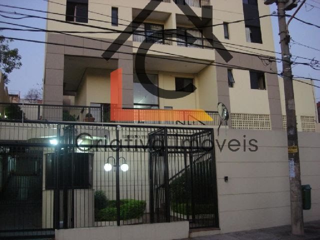 Foto 01