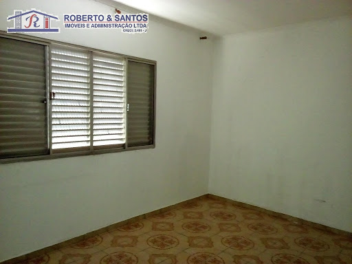 Dormitório 02