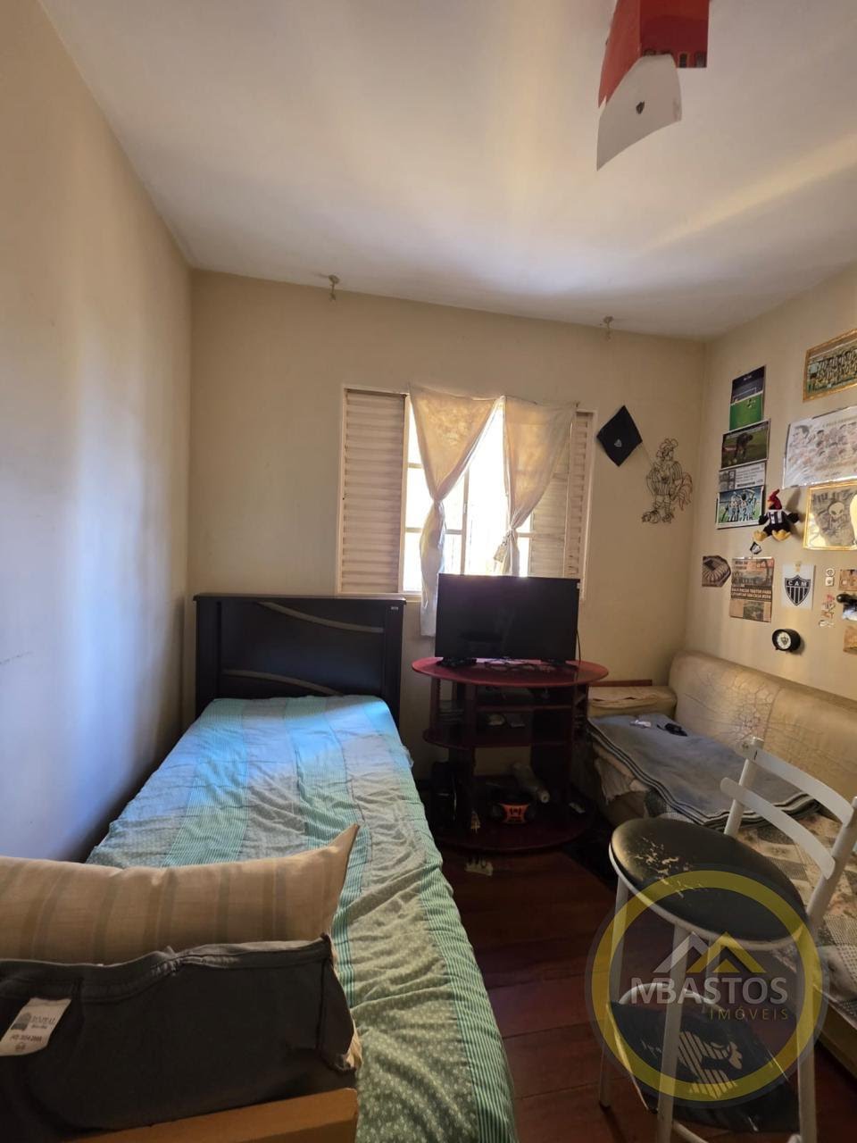 Quarto 