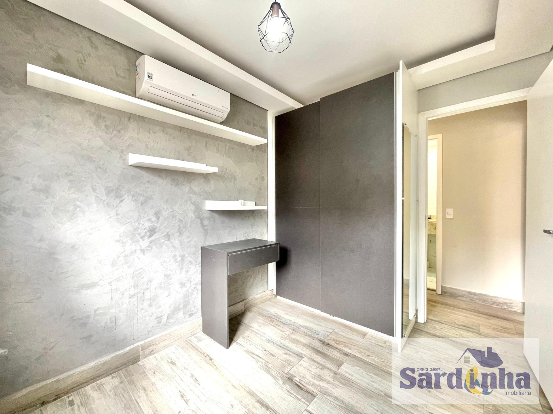Apartamento à venda com 2 quartos, 1 suíte, 2 vagas e 75m² no Vila Ipojuca, São Paulo (SP) — foto 15 de 25